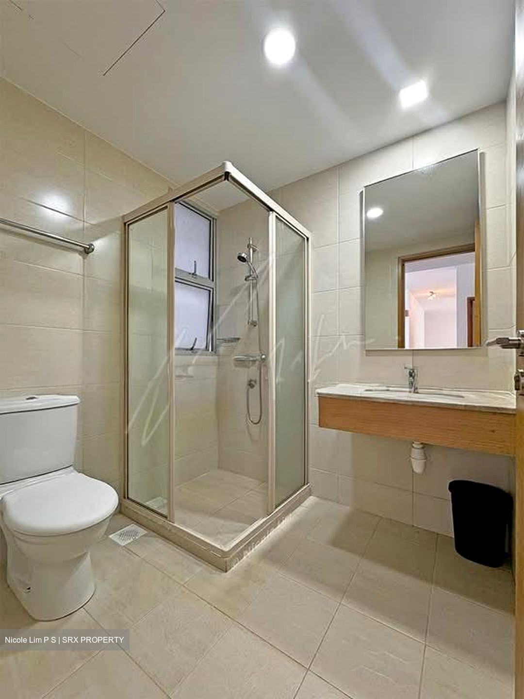 The Lakeshore (D22), Condominium #556961461